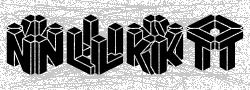 Kontrola