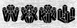 Kontrola
