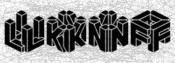 Kontrola