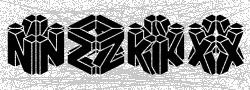 Kontrola